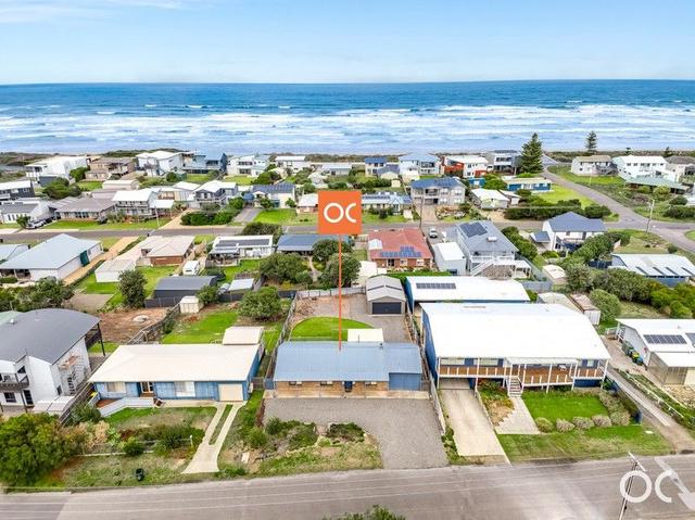 39 Hero Avenue, SA 5213