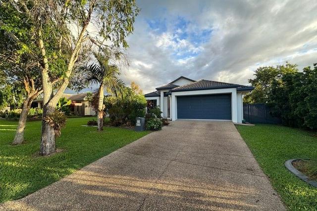 24 Anchorage  Circuit, QLD 4818