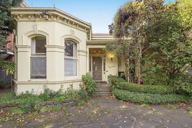 8 Kensington Road, VIC 3141