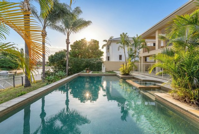 52 Moana Park Avenue, QLD 4218