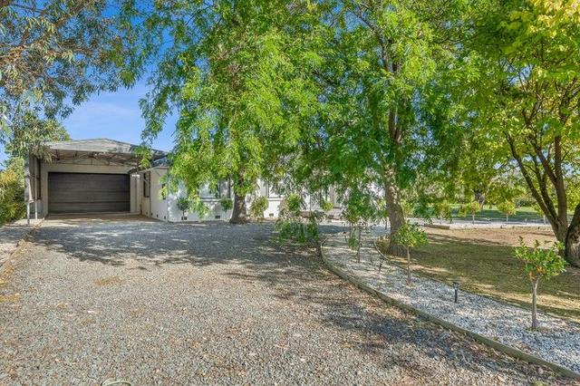181 Fisheries Road, VIC 3977