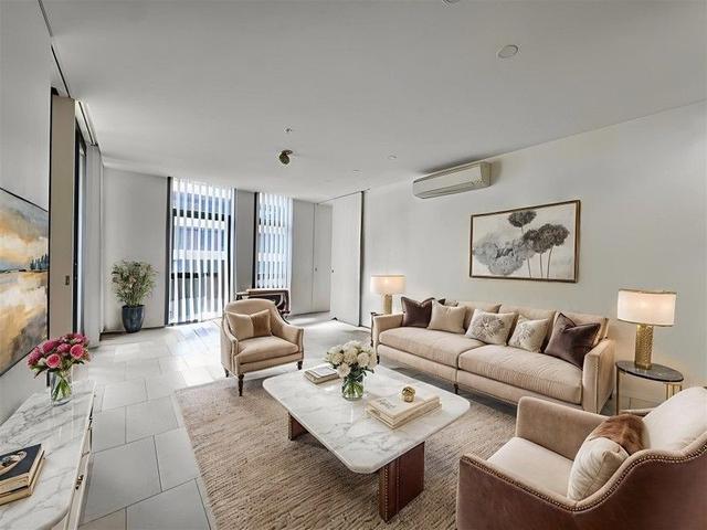 311C/3 Broughton Street, NSW 2150
