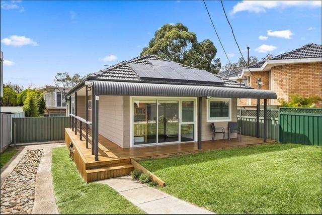60 Highclere Ave, NSW 2216