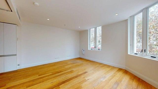 108/122 Hunter Street, NSW 2300