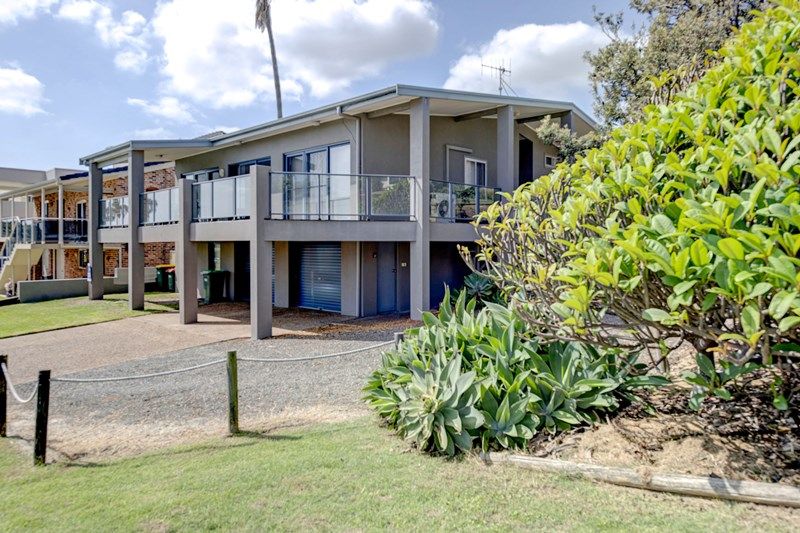 2 Cliff Road, Forster NSW 2428 Allhomes