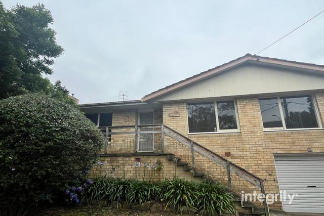 65 Beinda Street, NSW 2541