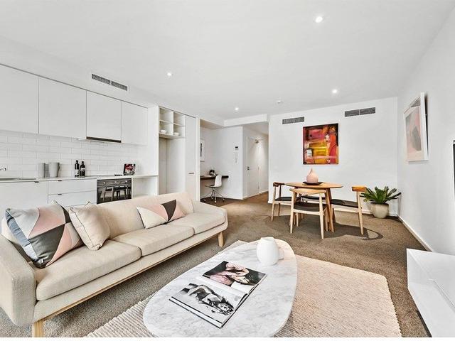 5/18 Byron Street, VIC 3051