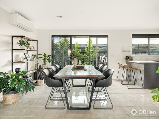 29 Romina Drive, VIC 3910