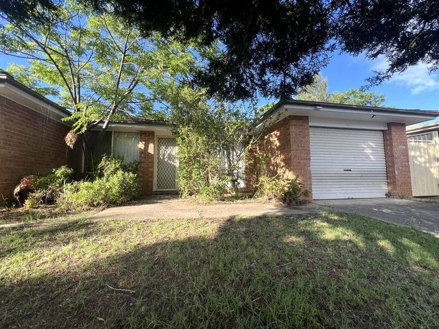 19 Marcellus Place, NSW 2560