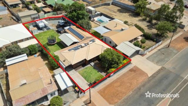 6 Frank Street, WA 6430