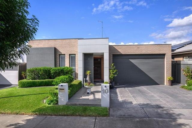 10 Risus Avenue, NSW 2745