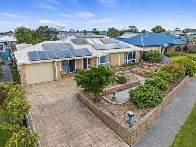 8 Sussex Court, VIC 3995