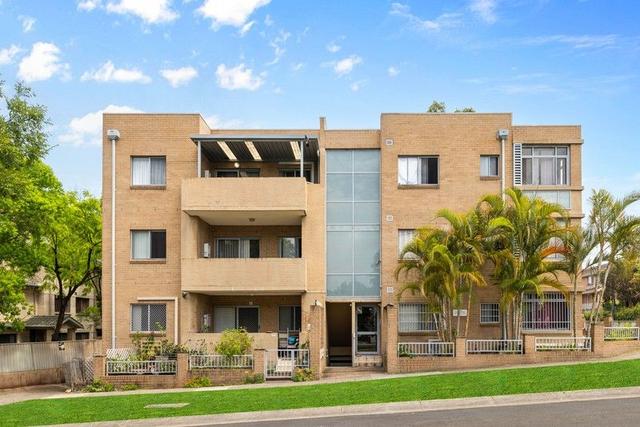 11/14-16 Dalley Street, NSW 2150