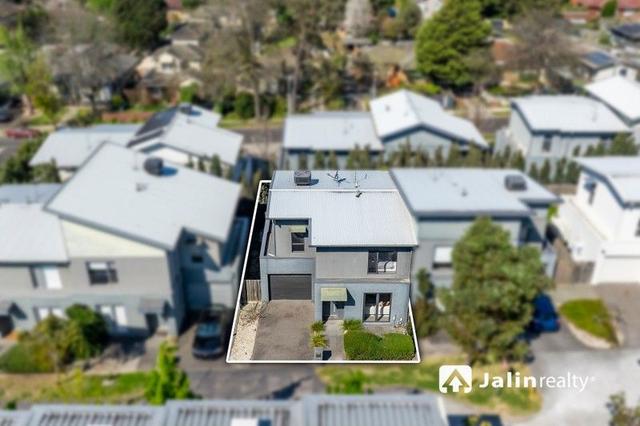 18 Finn Mews, VIC 3130
