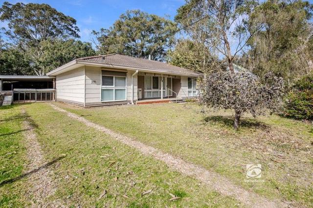 65 Twelfth Avenue, VIC 3880