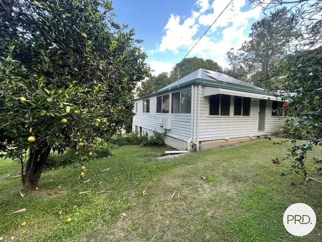 120-122 Edmond Street, QLD 4346