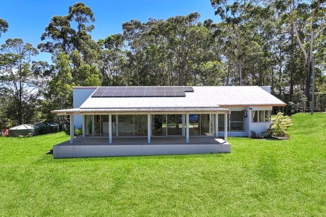 210 Tallgum Avenue, QLD 4562