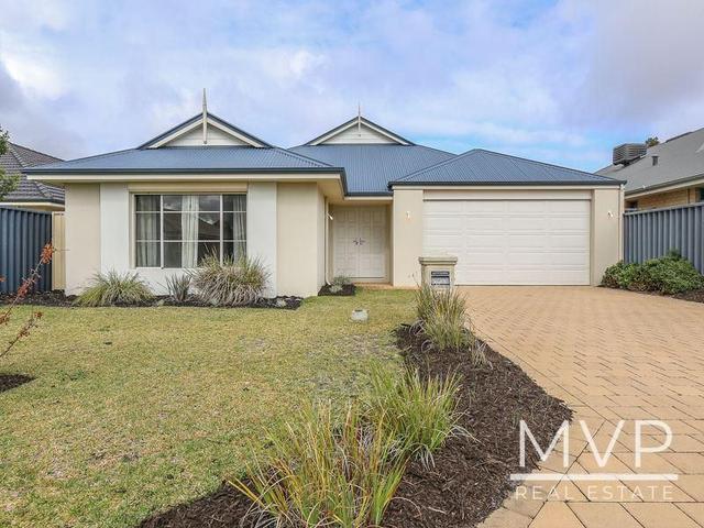 6 Triandra Street, WA 6171