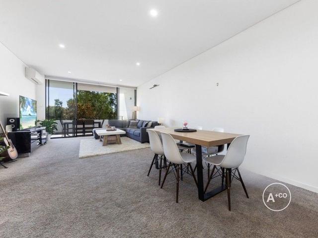 6/556-560 Forest Road, NSW 2222