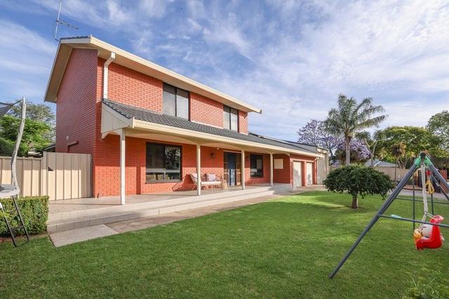 6 Julie Court, VIC 3850