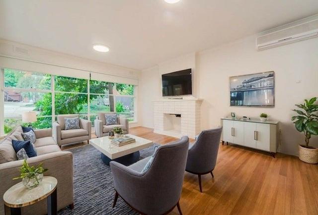 5/35 Acheron Ave, VIC 3124