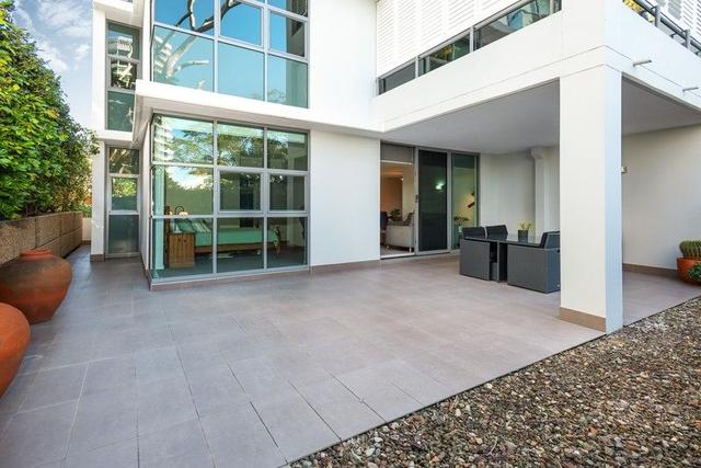 6t/28 Bayview Street, QLD 4216