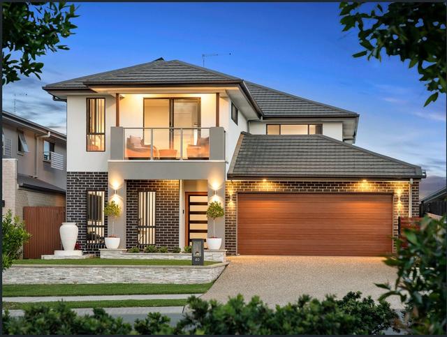 40 Victory Drive, QLD 4503