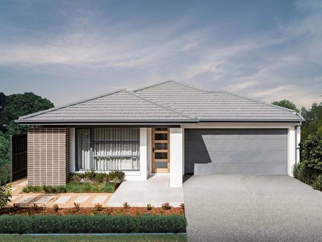 Lot 1017 Panorama Estate, NSW 2571