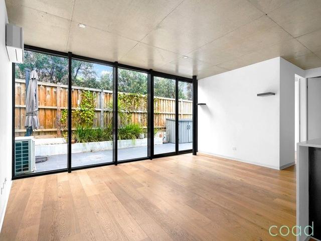 3/78 Westbury St, VIC 3183