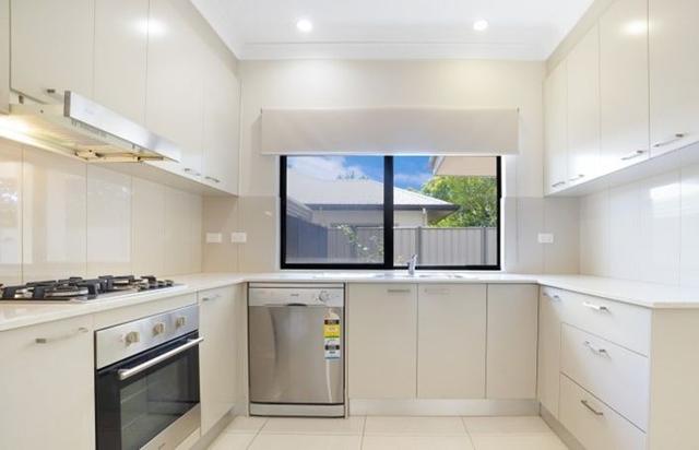 2/5 Damirrinda Street, NT 0810