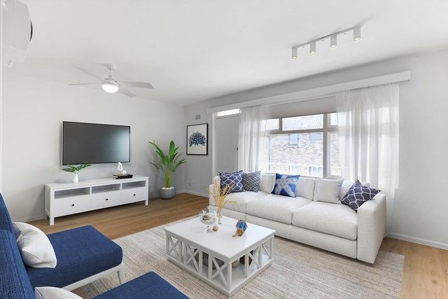 10/8 Campbell Parade, NSW 2093