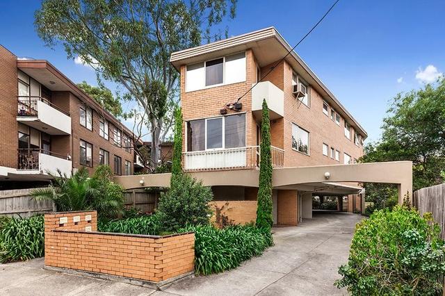 7/18 Charnwood  Crescent, VIC 3182