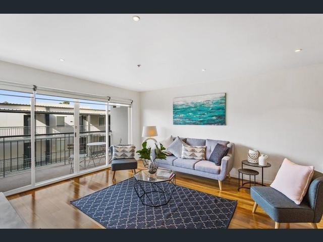 313/102-118 Camberwell Road, VIC 3123