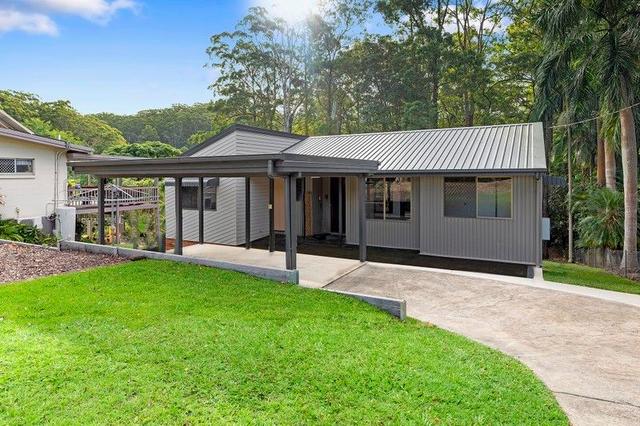 187 Panorama Drive, QLD 4560