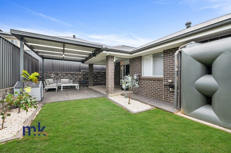 https://images.allhomes.com.au/property/photo/6c339f020ebabe27519eefa17d419085_hd.jpg