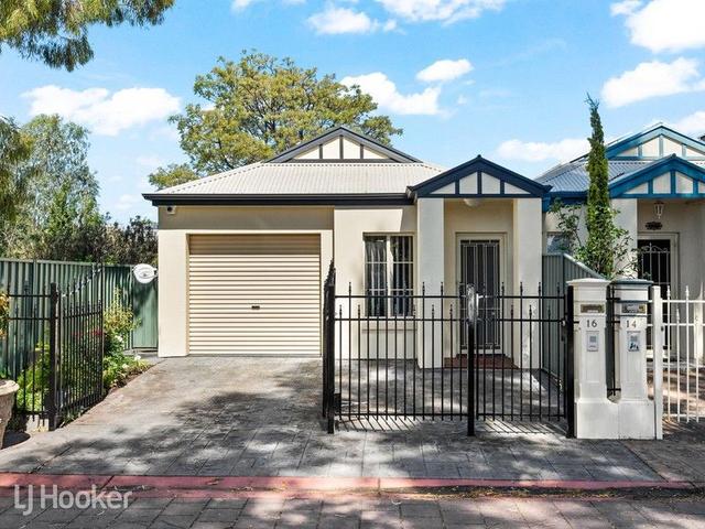 16 Goyder Place, SA 5007