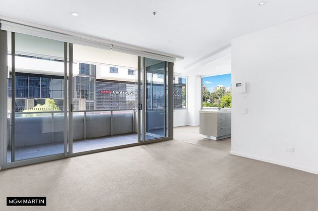 15/6A Defries Avenue, NSW 2017