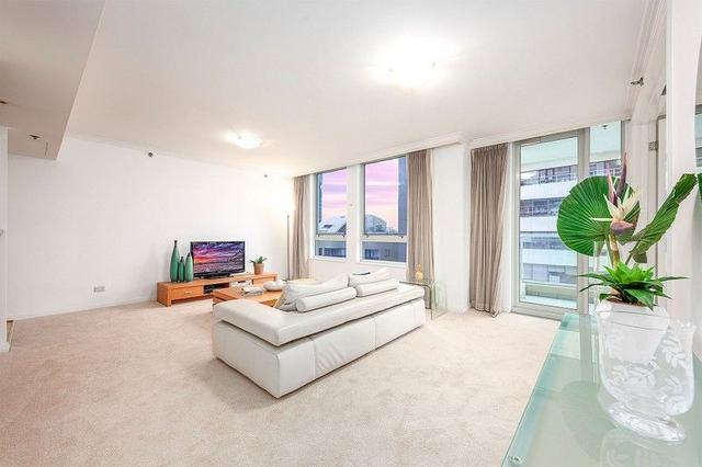 4005/343 Pitt Street, NSW 2000