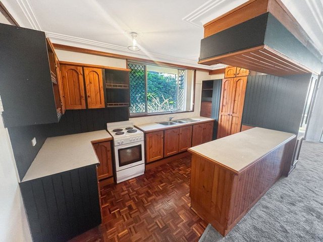 1740 Gold Coast Hwy, QLD 4220