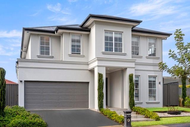 7 Werakata Crescent, NSW 2155
