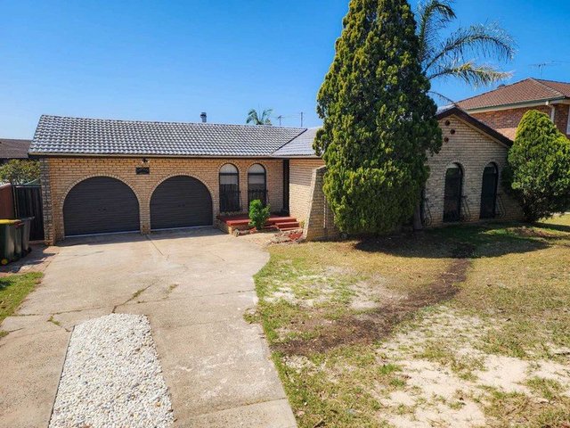 192 Oxford Road, NSW 2565