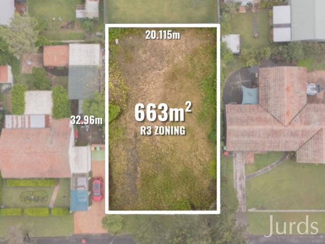 19 Carroll Avenue, NSW 2325