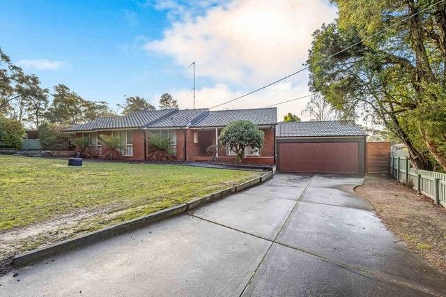 222 Boak Ave, VIC 3350