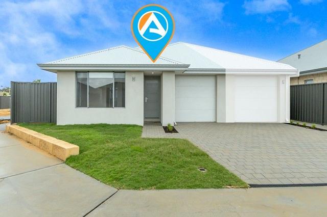 246A Badgerup Avenue, WA 6180
