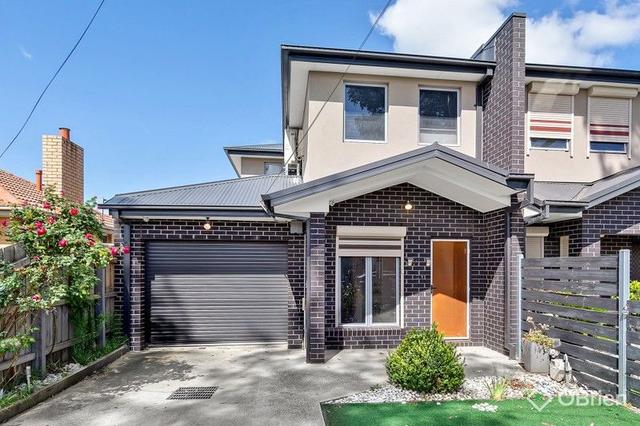 1/64 Leonard  Avenue, VIC 3021