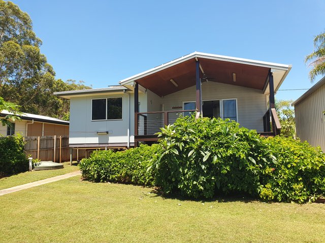 8 Allamanda St, QLD 4184