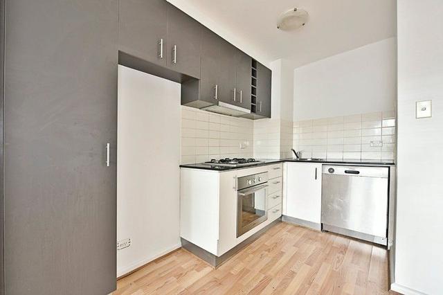 1/2-4 The Gables, VIC 3020
