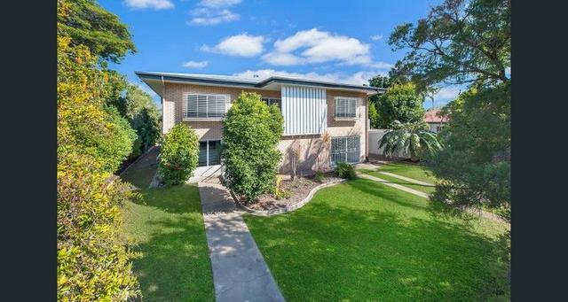3 Russell Street, QLD 4814