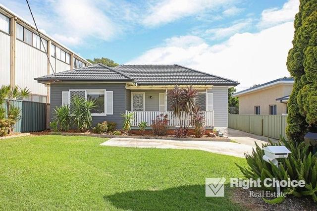 16 Antrim Avenue, NSW 2528