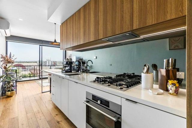 207/3 Cartmell Street, VIC 3084